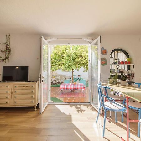Casa Singular Y Con Encanto باينا المظهر الخارجي الصورة