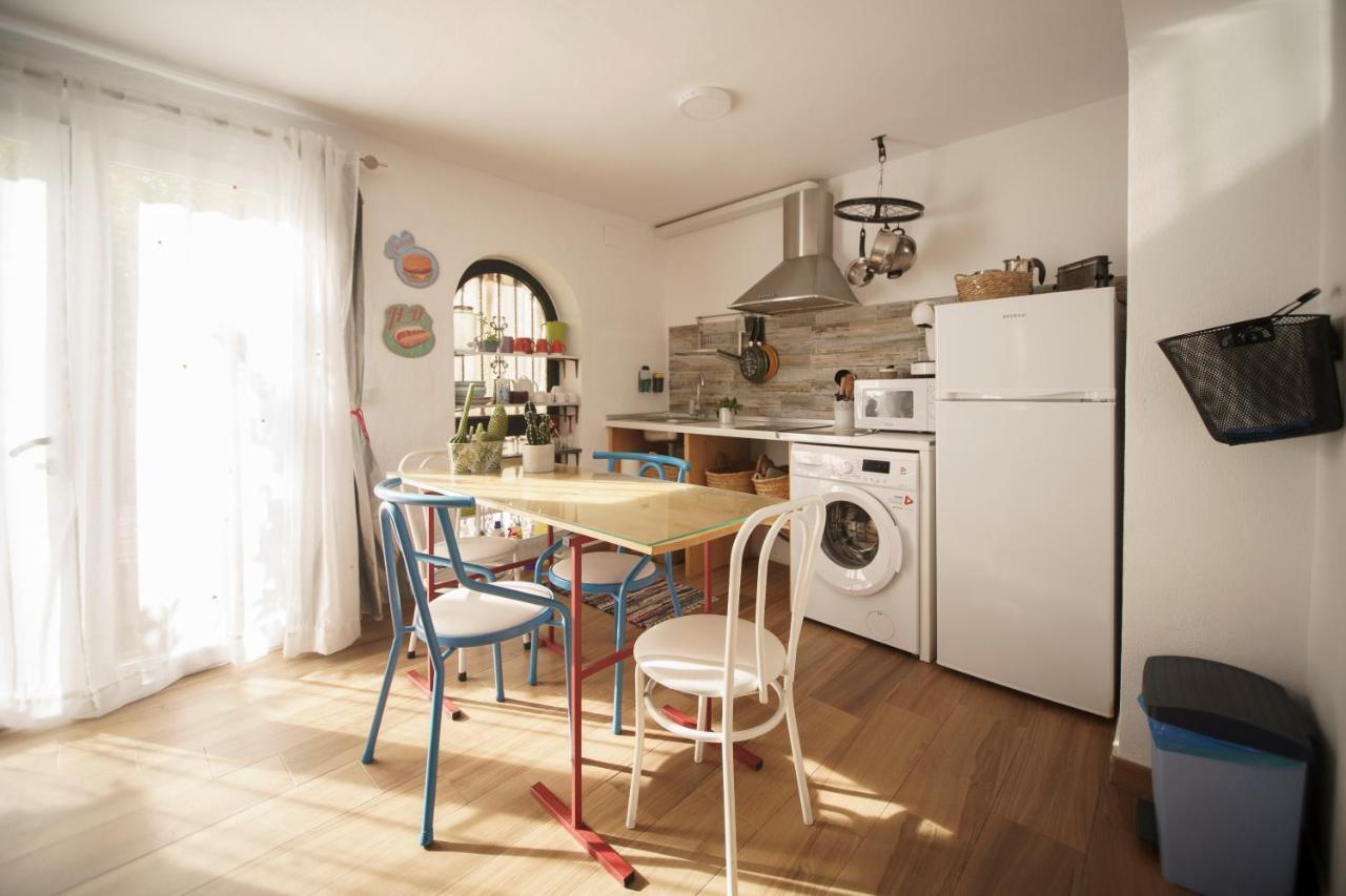Casa Singular Y Con Encanto باينا المظهر الخارجي الصورة