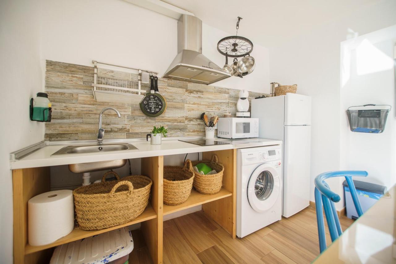 Casa Singular Y Con Encanto باينا المظهر الخارجي الصورة