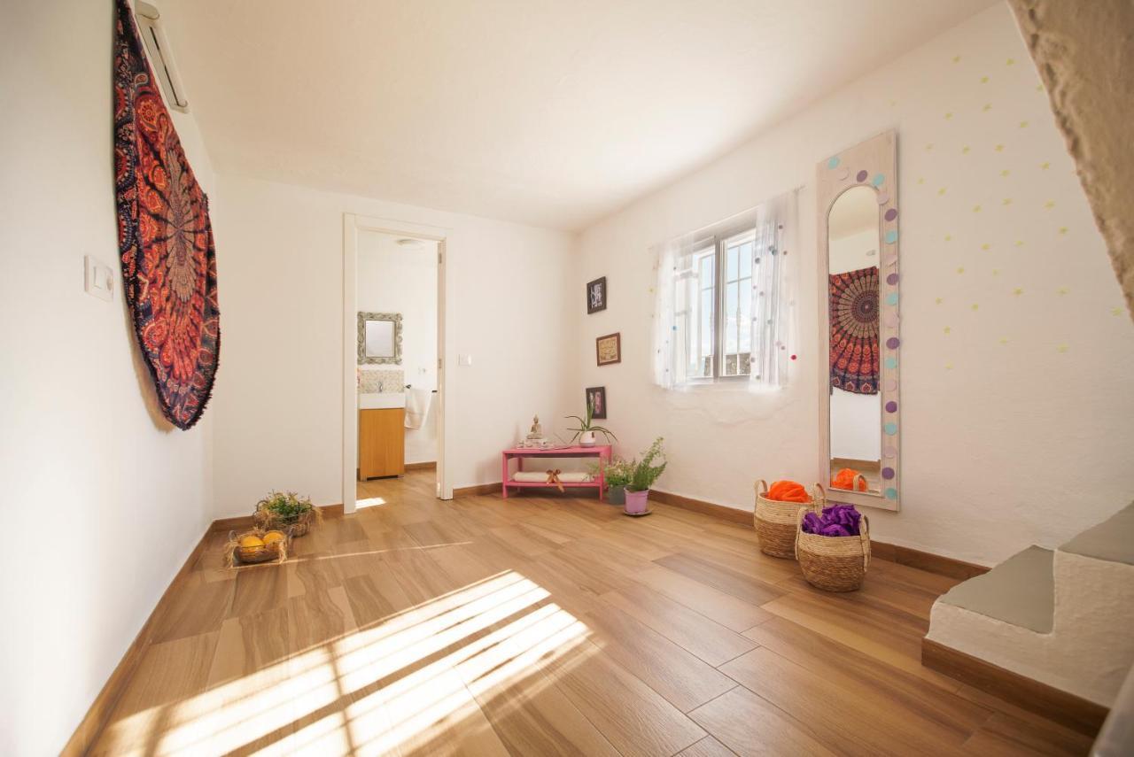 Casa Singular Y Con Encanto باينا المظهر الخارجي الصورة