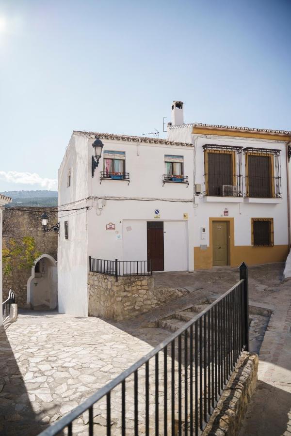 Casa Singular Y Con Encanto باينا المظهر الخارجي الصورة