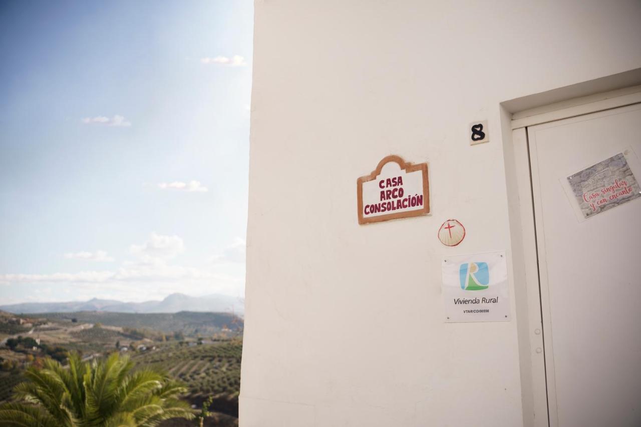 Casa Singular Y Con Encanto باينا المظهر الخارجي الصورة